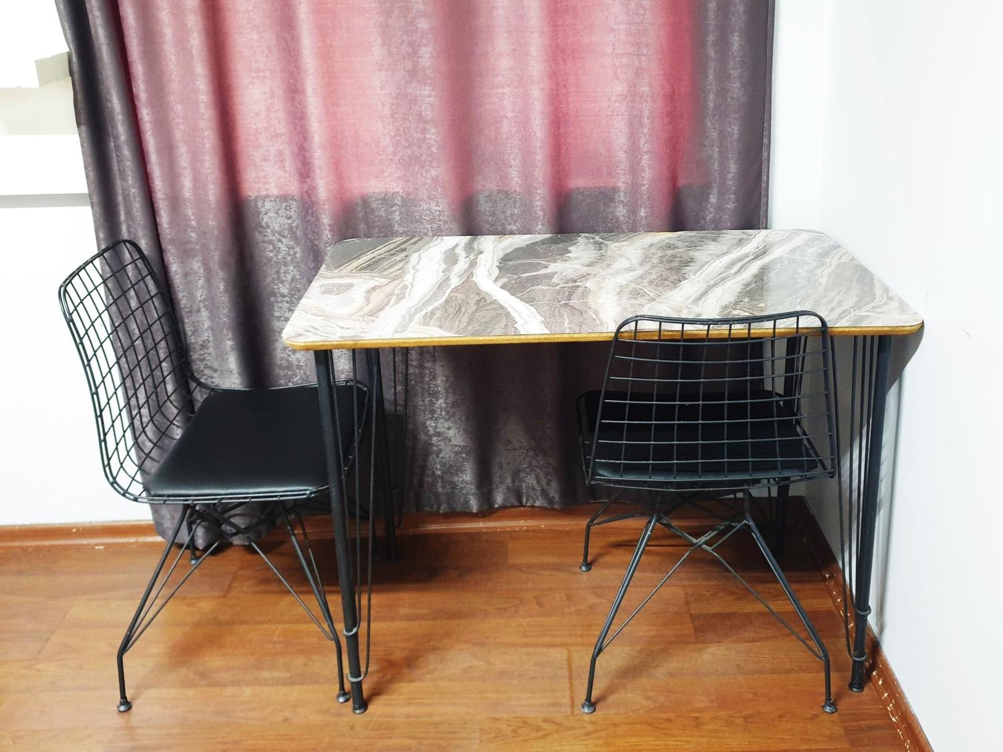 Seven Suite Taksim 伊斯坦布尔 外观 照片