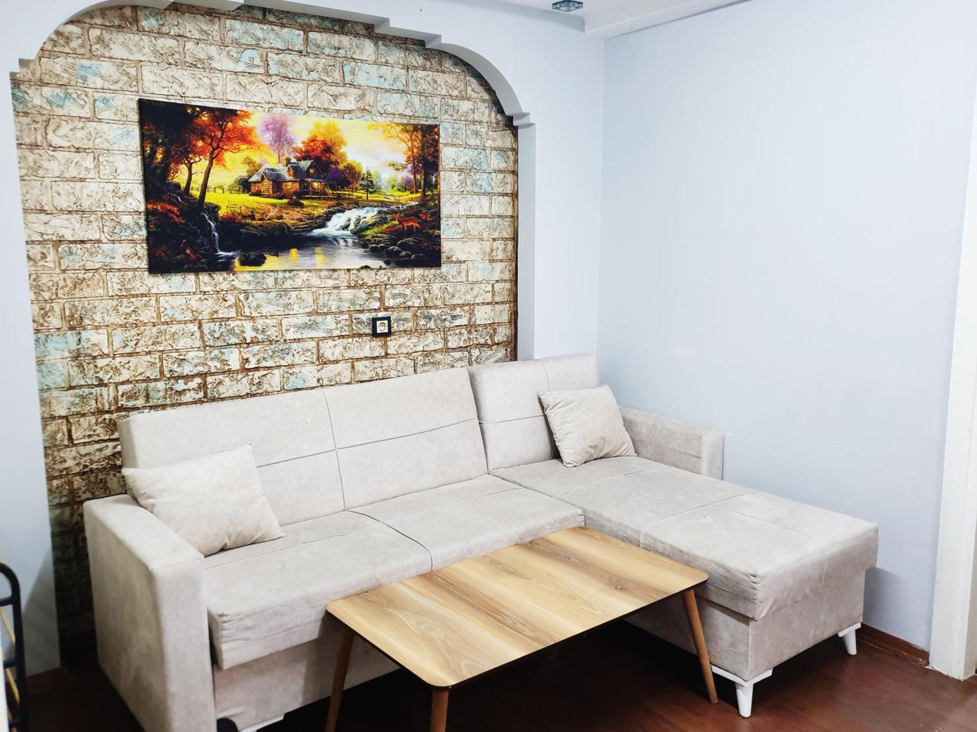 Seven Suite Taksim 伊斯坦布尔 外观 照片